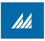 Manhattan Active Supply Chain logo